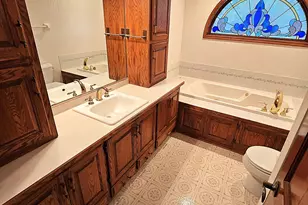 13101 Heritage Way, Apple Valley, MN 55124 - Photo 39