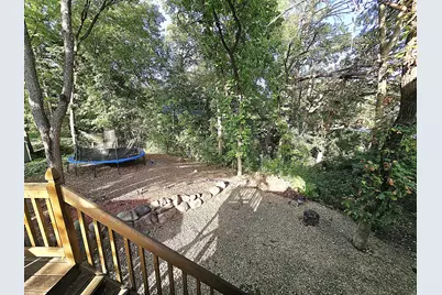 13101 Heritage Way, Apple Valley, MN 55124 - Photo 9