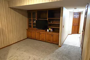 13101 Heritage Way, Apple Valley, MN 55124 - Photo 65