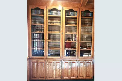 13101 Heritage Way, Apple Valley, MN 55124 - Photo 19