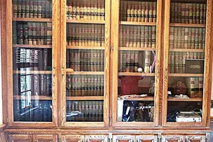 13101 Heritage Way, Apple Valley, MN 55124 - Photo 19