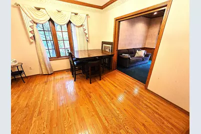 13101 Heritage Way, Apple Valley, MN 55124 - Photo 29