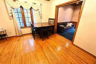 13101 Heritage Way, Apple Valley, MN 55124 - Photo 29