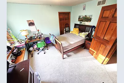 13101 Heritage Way, Apple Valley, MN 55124 - Photo 45