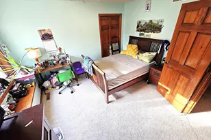 13101 Heritage Way, Apple Valley, MN 55124 - Photo 45