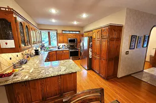 13101 Heritage Way, Apple Valley, MN 55124 - Photo 21