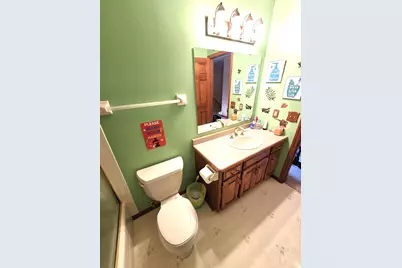 13101 Heritage Way, Apple Valley, MN 55124 - Photo 49