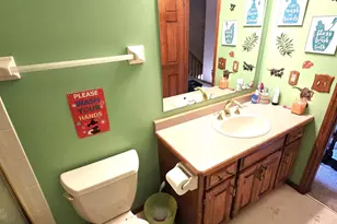 13101 Heritage Way, Apple Valley, MN 55124 - Photo 49