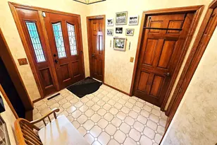 13101 Heritage Way, Apple Valley, MN 55124 - Photo 31