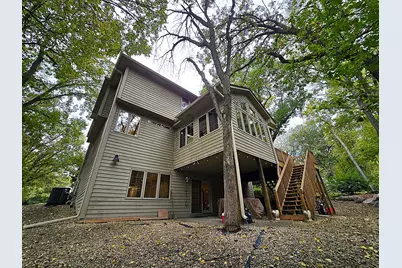 13101 Heritage Way, Apple Valley, MN 55124 - Photo 55