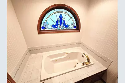 13101 Heritage Way, Apple Valley, MN 55124 - Photo 41