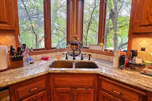 13101 Heritage Way, Apple Valley, MN 55124 - Photo 23