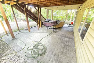 13101 Heritage Way, Apple Valley, MN 55124 - Photo 11