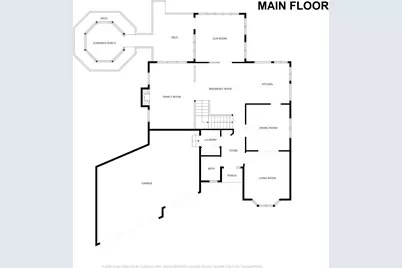 13101 Heritage Way, Apple Valley, MN 55124 - Photo 51