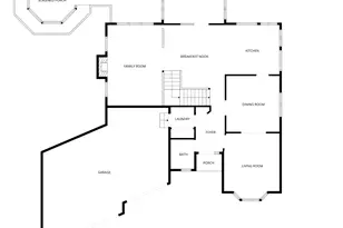 13101 Heritage Way, Apple Valley, MN 55124 - Photo 51