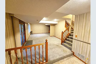 13101 Heritage Way, Apple Valley, MN 55124 - Photo 61