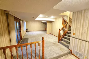 13101 Heritage Way, Apple Valley, MN 55124 - Photo 61