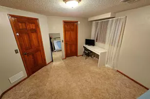 13101 Heritage Way, Apple Valley, MN 55124 - Photo 67