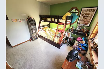 13101 Heritage Way, Apple Valley, MN 55124 - Photo 47