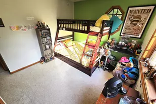 13101 Heritage Way, Apple Valley, MN 55124 - Photo 47