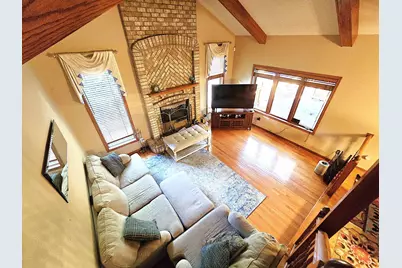 13101 Heritage Way, Apple Valley, MN 55124 - Photo 15