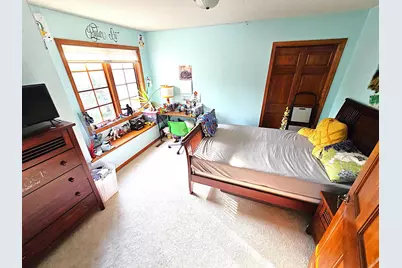 13101 Heritage Way, Apple Valley, MN 55124 - Photo 43