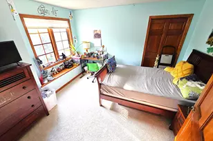 13101 Heritage Way, Apple Valley, MN 55124 - Photo 43