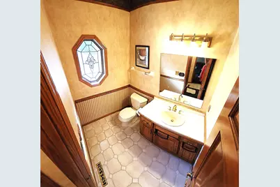 13101 Heritage Way, Apple Valley, MN 55124 - Photo 33