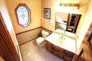 13101 Heritage Way, Apple Valley, MN 55124 - Photo 33