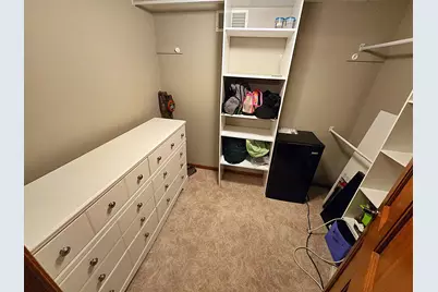 13101 Heritage Way, Apple Valley, MN 55124 - Photo 69