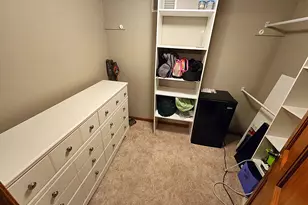 13101 Heritage Way, Apple Valley, MN 55124 - Photo 69