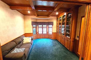 13101 Heritage Way, Apple Valley, MN 55124 - Photo 17