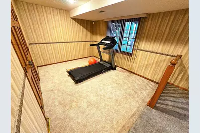 13101 Heritage Way, Apple Valley, MN 55124 - Photo 63