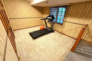 13101 Heritage Way, Apple Valley, MN 55124 - Photo 63