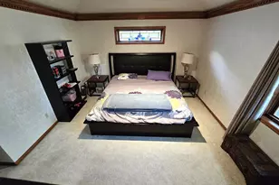 13101 Heritage Way, Apple Valley, MN 55124 - Photo 37