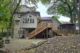 13101 Heritage Way, Apple Valley, MN 55124 - Photo 3