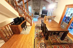 13101 Heritage Way, Apple Valley, MN 55124 - Photo 13