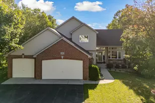 4553 Hummingbird Trail NE, Prior Lake, MN 55372 - Photo 1