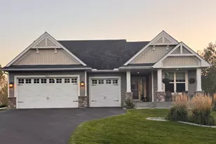 17063 59th St NE, Otsego, MN 55374 - Photo 1