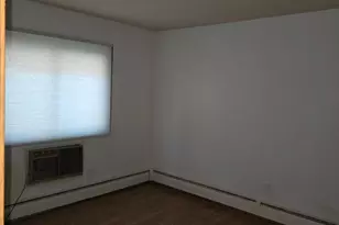 2616 Harriet Ave, Minneapolis, MN 55408 - Photo 7