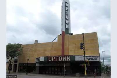 2616 Harriet Avenue #105, Minneapolis, MN 55408 - Photo 9