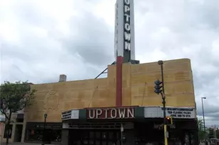 2616 Harriet Ave, Minneapolis, MN 55408 - Photo 9