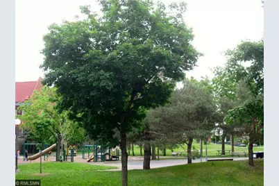 2616 Harriet Avenue #105, Minneapolis, MN 55408 - Photo 11