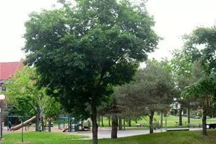 2616 Harriet Ave, Minneapolis, MN 55408 - Photo 11