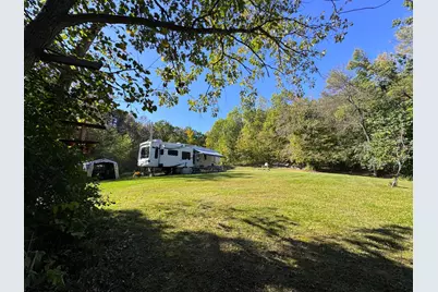 43828 330th Lane, Aitkin, MN 56431 - Photo 1