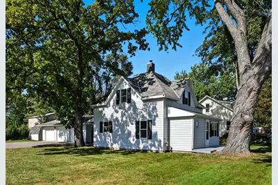 401 Fairhaven Avenue, South Haven, MN 55382 - Photo 1