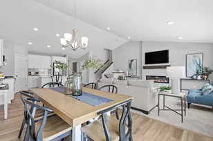 1325 Woods Road NE, Isanti, MN 55040 - Photo 7