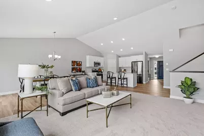 1325 Woods Road NE, Isanti, MN 55040 - Photo 5