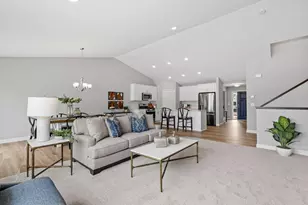 1325 Woods Road NE, Isanti, MN 55040 - Photo 5