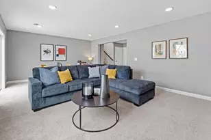 1325 Woods Road NE, Isanti, MN 55040 - Photo 19